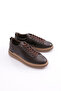 24152 Men's Casual Shoes - 2