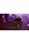Garfield Escape from Monday - Switch Oyun - 5