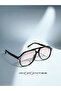 Spj Sunglasses - 2