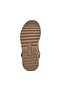 Kh9793-C Superstar Winter Trek C Children's Boots and Boots Brown - 4