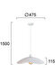 Candelabru DANCE 4338700 - 6