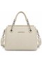 Imported Women's Hand and Shoulder Bag - 7