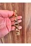 12X2 cm Steel Sewing Clothing Accessory - 5