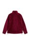 W Osito Evolve Full Zip Women's Coat Nf0A8H7Smvo1 - 6