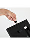 Universal Flexible Tablet Kiosk - 4