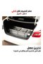 سلم ألومنيوم قابل للطي 2 متر/8 درجات - 4