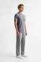 Men's Regular T-Shirt - 4