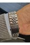 Automatic-New Model Navy Blue Dial Seiko Movement, 10 Atm Water Resistance Men Wristwatch - 5