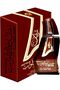 Muftah Al Quloob New Sharqiyat, Unisex Eau de Parfum, 100ML, Floral-Spicy-Woody Blend, with Jasmine, Rose, Vanilla, Musk