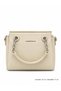 Imported Women's Hand and Shoulder Bag - 2