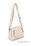 Imported Women's Hand and Shoulder Bag - 6