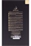 Niche Collection - Zayan by Khalis for Men - 3.4 oz EDP Spray - 7