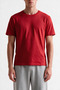 Men's Regular T-Shirt