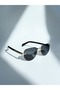 Bear Sunglasses - 2