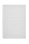 Ataturk A5 Lined Notebook – Gift Boxed, 136 Sheets, 120 Gr - 5