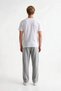 Men's Regular T-Shirt - 4