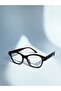 Machine Blue Light Protective Glasses