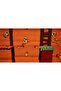 Garfield Escape from Monday - Switch Oyun - 4
