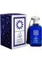 Eau de Parfum ZAYED SHARQIYAT for Men, 100ML, Arabic Scent with Rosemary, Bergamot, Sandalwood, Jasmine, Rose and Musk
