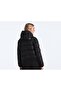 W Hydrenalite down Hoodie Women's Coat Nf0A5Gggjk31 - 4