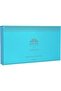 Khalis Niche Blue Discovery Collection Mixed Perfume 10ml Set - 2