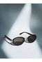 Matat Sunglasses - 2