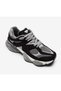 Ghost3 Unisex Sports Shoes - 3