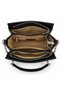 Imported Women's Hand and Shoulder Bag - 8