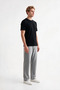 Men's Regular T-Shirt - 3