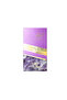 - Gelato Black Current Lolly | EDP 100ML | Women - 3
