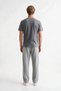 Men's Regular T-Shirt - 3