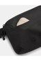 Ua essential waist bag xb 6011275 6011275 - 3