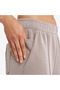 26N-2108 Women's Sweatpants 26Ntbl002108 - 5