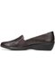 حذاء LifeStride النسائي المسطح طراز Isabelle - 4