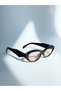 Plasa Sunglasses - 2