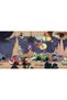 Cuphead for PS4 - PlayStation 4 - 2