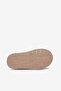 Children's Sand Boots with Warm Lining, Suede Look, Thick Sole, Winter Boots - 5