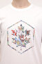 Men's T-Shirt Owen 11Id343 - 4