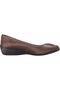 حذاء LifeStride النسائي I-Loyal المسطح - 3