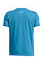 Boy's T-Shirt 1389963-452 - 2