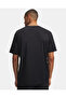 Ua m Explor Isochill Upf Ss Men's Tee 6009206 - 2