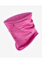 Fleece Warmer Reversible 2.0 Pink