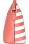 Marma Zigzag Sling Bag - 4