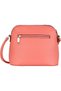 Marma Zigzag Sling Bag - 6