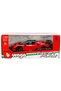 1:24 Ferrari Sf90 Xx Stradale Model Car - 7
