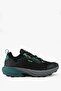 Curry Premium Breathable Turquoise Men's Sports Shoes