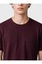 Mürdüm Regular Fit Men's Pajama Set (S6) - 3