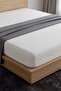 Aloe Vera Liquid-Proof Double Bed Mattress 160X200 cm - 3