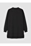 I Soft Touch Women's Sweatshirt Tunic from Freezen Store - 4