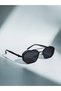 Plex Sunglasses - 2